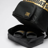 Leone Sport DNA Backpack