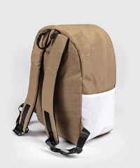 Venum Light Evo 2 Backpack