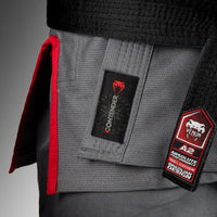 Venum Contender 3.0 BJJ Gi