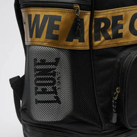 Leone Sport DNA Backpack