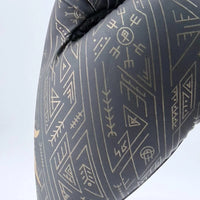 DSK Viking Boxing Gloves