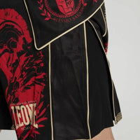 Leone Legionarius Ii Alessio MMA Shorts
