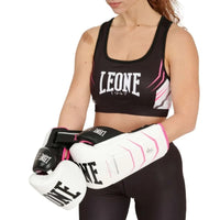 Leone Top Revo Sports Bra