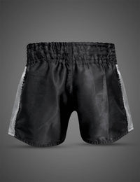 Buddha Kanok Boran Muay Thai Shorts