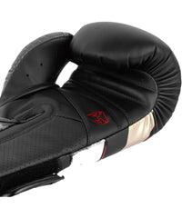 Venum Elite Evo Boxing Gloves