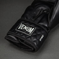 Venum Classic Boxing Gloves