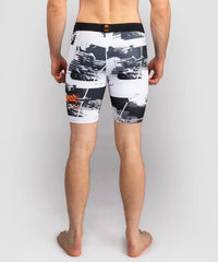 Venum Zenith Vale Tudo Shorts