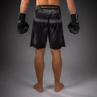 Venum Matupa MMA Shorts