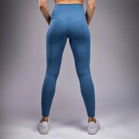 Venum Essential Leggings