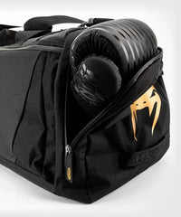 Venum Trainer Lite Evo Bag