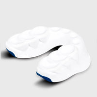 Venum Challenger Mouthguard