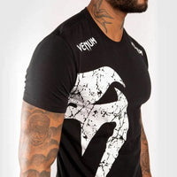 Venum Giant T-Shirt