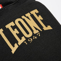 Leone Shin Guards