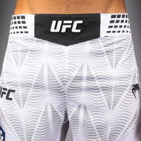 Venum Zenith 3 4 MMA Shorts