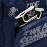 Leone Ambassador Backpack