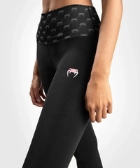 Venum Monogram Compression Pants