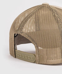 Venum Trucker Cap