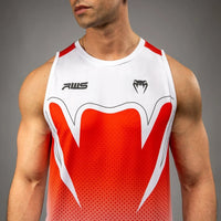 Venum Dry Tech RWS Tank Top