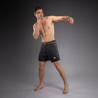 Venum Stealth MMA Shorts
