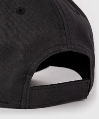 Venum Classic 2.0 Graphite Cap