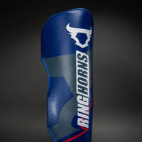 Venum Ringhorns Charger Shin Guards
