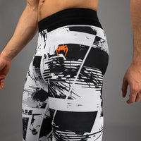 Venum Zenith Compression Pants