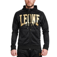 Leone DNA Jacket