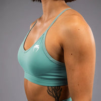 Venum Top Essential Sports Bra