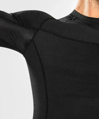 Venum G Fit Air Long Sleeve Rashguard