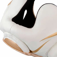 Venum Elite Headgear