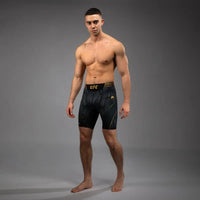 Venum Corti Zenith Shorts