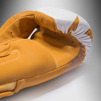 Venum Hurricane Habana Boxing Gloves