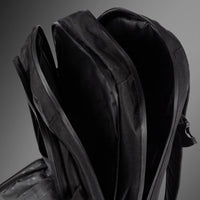 Venum Shockwave Backpack