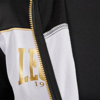 Leone 2 Zip Jacket