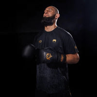 Venum Chimaev Wild Borz Boxing Gloves