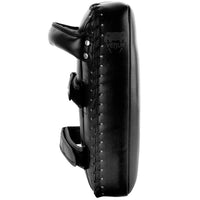 Venum Giant Thai Pads