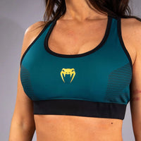 Venum Top Tactical Sports Bra