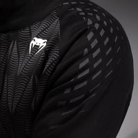 Venum Zenith Hoodie