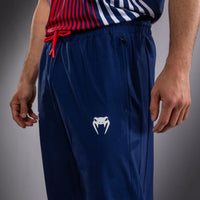Venum Freedom Pants