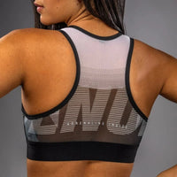 Venum Top Adrenaline Sports Bra