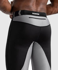 Venum Tempest Compression Pants