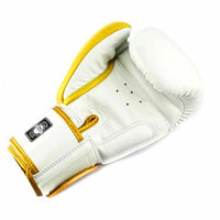 Twins Bgvl Boxing Gloves