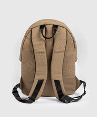 Venum Light Evo 2 Backpack