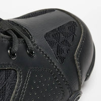 Leone Boxing Boots