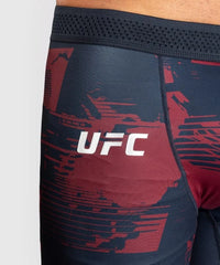 Venum Corti Zenith Vale Tudo Shorts