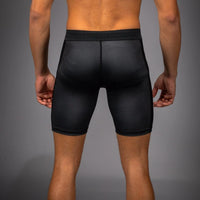 Venum NoGi Shorts