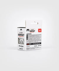 Venum Kontact 5 Rotoli Finger Tape
