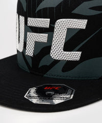 UFC Fusion Cap