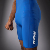 Venum Challenger Combattimento Wrestling Singlet