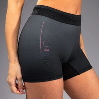 Venum Tattici Shorts